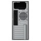 Корпус GAMEMAX ET-209-450