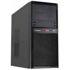Корпус GAMEMAX MT304NP - Фото
