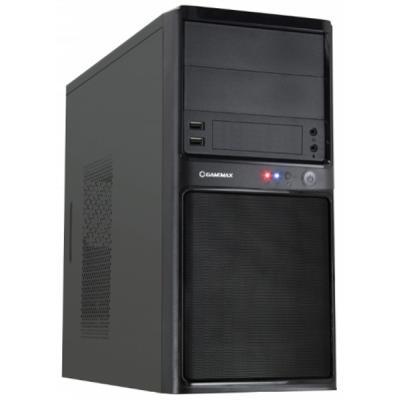 Корпус GAMEMAX MT304NP
