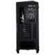 Корпус для ПК Corsair Carbide Spec-Omega RGB Black (CC-9011140-WW)