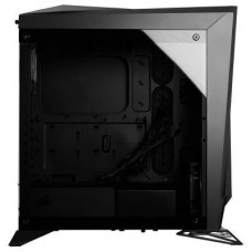 Корпус для ПК Corsair Carbide Spec-Omega RGB Black (CC-9011140-WW) Корпус для ПК Corsair Carbide Spec-Omega RGB Black (CC-9011140-WW) - Фото