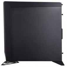 Корпус для ПК Corsair Carbide Spec-Omega RGB Black (CC-9011140-WW) Корпус для ПК Corsair Carbide Spec-Omega RGB Black (CC-9011140-WW) - Фото