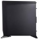 Корпус для ПК Corsair Carbide Spec-Omega RGB Black (CC-9011140-WW)