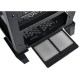 Корпус для ПК Corsair Carbide Spec-Omega RGB Black (CC-9011140-WW)