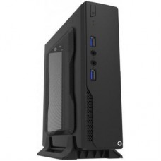 Корпус GAMEMAX MT300-2U3-90W - Фото
