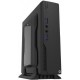 Корпус GAMEMAX MT300-2U3-90W