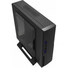 Корпус GAMEMAX MT300-2U3-90W - Фото