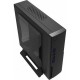 Корпус GAMEMAX MT300-2U3-90W