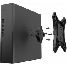 Корпус GAMEMAX MT300-2U3-90W - Фото