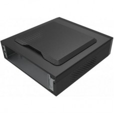 Корпус GAMEMAX MT300-2U3-90W - Фото