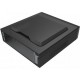 Корпус GAMEMAX MT300-2U3-90W