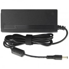 Корпус GAMEMAX MT300-2U3-90W - Фото