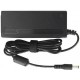 Корпус GAMEMAX MT300-2U3-90W