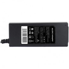 Корпус GAMEMAX MT300-2U3-90W - Фото