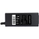 Корпус GAMEMAX MT300-2U3-90W