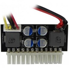 Корпус GAMEMAX MT300-2U3-90W - Фото