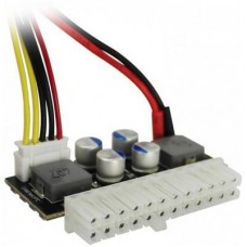 Корпус GAMEMAX MT300-2U3-90W - Фото