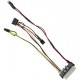 Корпус GAMEMAX MT300-2U3-90W