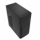 Корпус GAMEMAX ET-211-U3 NP