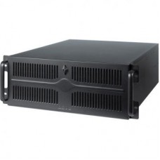 Корпус для сервера Chieftec UNC-411E-B-OP
