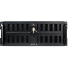 Корпус CHIEFTEC UNC-411E-B-OP - Фото