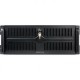 Корпус для сервера Chieftec UNC-411E-B-OP Корпус для сервера Chieftec UNC-411E-B-OP