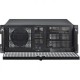 Корпус для сервера Chieftec UNC-411E-B-OP Корпус для сервера Chieftec UNC-411E-B-OP