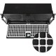 Корпус для сервера Chieftec UNC-411E-B-OP Корпус для сервера Chieftec UNC-411E-B-OP