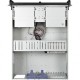 Корпус для сервера Chieftec UNC-411E-B-OP Корпус для сервера Chieftec UNC-411E-B-OP