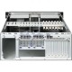 Корпус для сервера Chieftec UNC-411E-B-OP Корпус для сервера Chieftec UNC-411E-B-OP