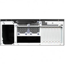 Корпус CHIEFTEC UNC-411E-B-OP - Фото