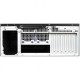 Корпус для сервера Chieftec UNC-411E-B-OP Корпус для сервера Chieftec UNC-411E-B-OP