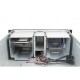 Корпус для сервера Chieftec UNC-411E-B-OP Корпус для сервера Chieftec UNC-411E-B-OP
