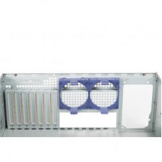 Корпус CHIEFTEC UNC-411E-B-OP - Фото