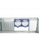 Корпус для сервера Chieftec UNC-411E-B-OP Корпус для сервера Chieftec UNC-411E-B-OP