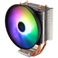 Кулер для процессора Xilence M403PRO.ARGB 3HP (XC129) Кулер для процессора Xilence M403PRO.ARGB 3HP (XC129)