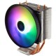 Кулер для процесора Xilence M403PRO.ARGB 3HP (XC129)