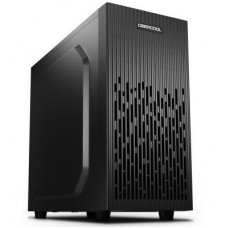 Корпус Deepcool MATREXX 30 SI - Фото