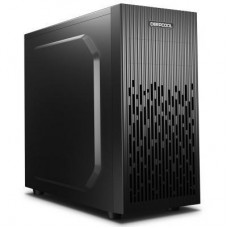 Корпус Deepcool MATREXX 30 SI - Фото
