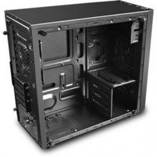 Корпус Deepcool MATREXX 30 SI - Фото