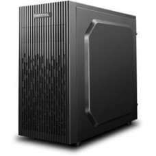 Корпус Deepcool MATREXX 30 SI - Фото