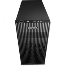 Корпус Deepcool MATREXX 30 SI - Фото