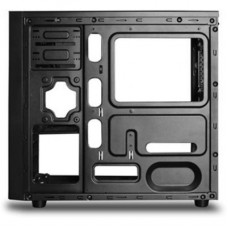 Корпус Deepcool MATREXX 30 SI - Фото