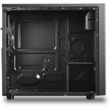 Корпус Deepcool MATREXX 30 SI - Фото