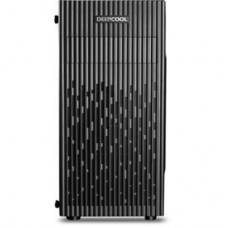 Корпус Deepcool MATREXX 30 SI - Фото