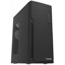 Корпус GAMEMAX ET-211-450W-2U3 - Фото