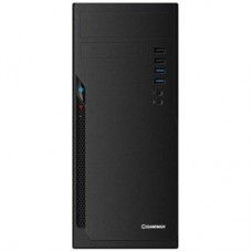 Корпус GAMEMAX ET-211-450W-2U3 - Фото