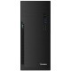 Корпус GAMEMAX ET-211-450W-2U3