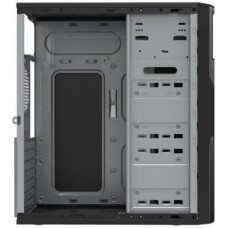 Корпус GAMEMAX ET-211-450W-2U3 - Фото