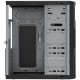 Корпус GAMEMAX ET-211-450W-2U3
